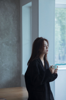 蜗居高清在线观看