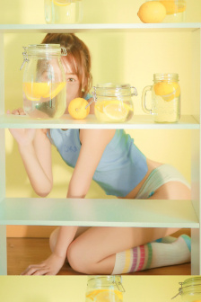 画江湖之不良人第一季