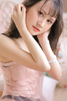我可以深入接触你樱花的英文